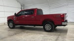 2020 Ford F-250 XLT