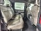 2020 Ford F-250 XLT