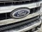 2020 Ford F-250 XLT