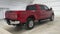 2020 Ford F-250 XLT