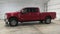 2020 Ford F-250 XLT