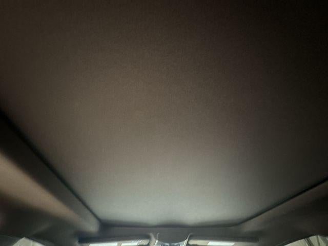 2022 Ford F-250 King Ranch