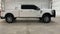 2022 Ford F-250 King Ranch