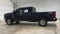 2023 Ford F-350 LARIAT