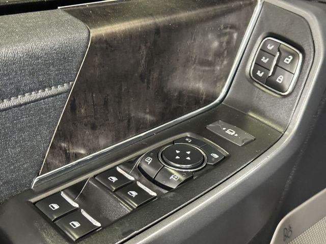 2023 Ford F-350 LARIAT