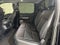 2023 Ford F-350 LARIAT