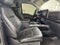 2023 Ford F-350 LARIAT