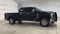 2023 Ford F-350 LARIAT