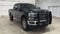 2023 Ford F-350 LARIAT