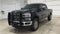 2023 Ford F-350 LARIAT