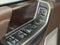 2024 Ford F-350 King Ranch