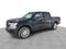 2020 Ford F-150 Limited