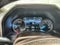 2020 Ford F-150 Limited