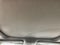 2020 Ford F-150 Limited