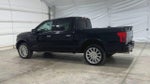 2020 Ford F-150 Limited