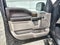 2020 Ford F-150 Limited