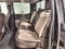 2020 Ford F-150 Limited