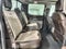 2020 Ford F-150 Limited