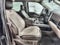 2020 Ford F-150 Limited