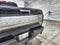 2020 Ford F-150 Limited