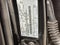 2020 Ford F-150 Limited