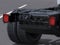 2026 GMC Sierra 3500 HD Chassis Cab SLE