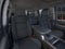 2026 GMC Sierra 3500 HD Chassis Cab SLE