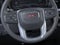 2026 GMC Sierra 3500 HD Chassis Cab SLE