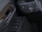 2026 GMC Sierra 3500 HD Chassis Cab SLE
