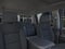 2026 GMC Sierra 3500 HD Chassis Cab SLE