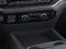 2026 GMC Sierra 3500 HD Chassis Cab SLE
