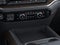 2026 GMC Sierra 3500 HD Chassis Cab SLE