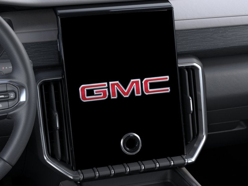2026 GMC Acadia Elevation - Photo 56