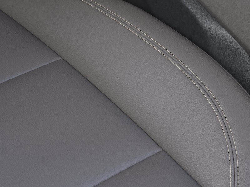 2026 GMC Acadia Elevation - Photo 57