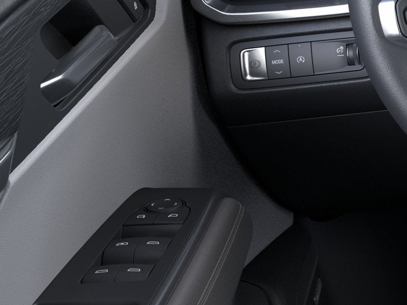 2026 GMC Acadia Elevation - Photo 58