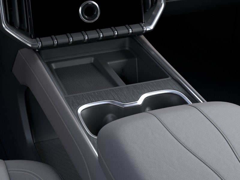 2026 GMC Acadia Elevation - Photo 59