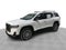 2020 GMC Acadia AT4