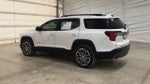 2020 GMC Acadia AT4