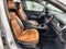2020 GMC Acadia AT4