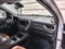 2020 GMC Acadia AT4