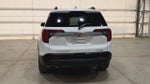 2020 GMC Acadia AT4