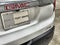 2020 GMC Acadia AT4