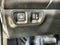 2020 GMC Acadia AT4