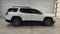 2020 GMC Acadia AT4