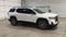 2020 GMC Acadia AT4