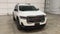 2020 GMC Acadia AT4