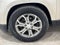 2014 GMC Acadia SLT