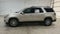 2014 GMC Acadia SLT