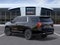 2027 GMC Yukon Elevation