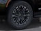 2027 GMC Yukon Elevation